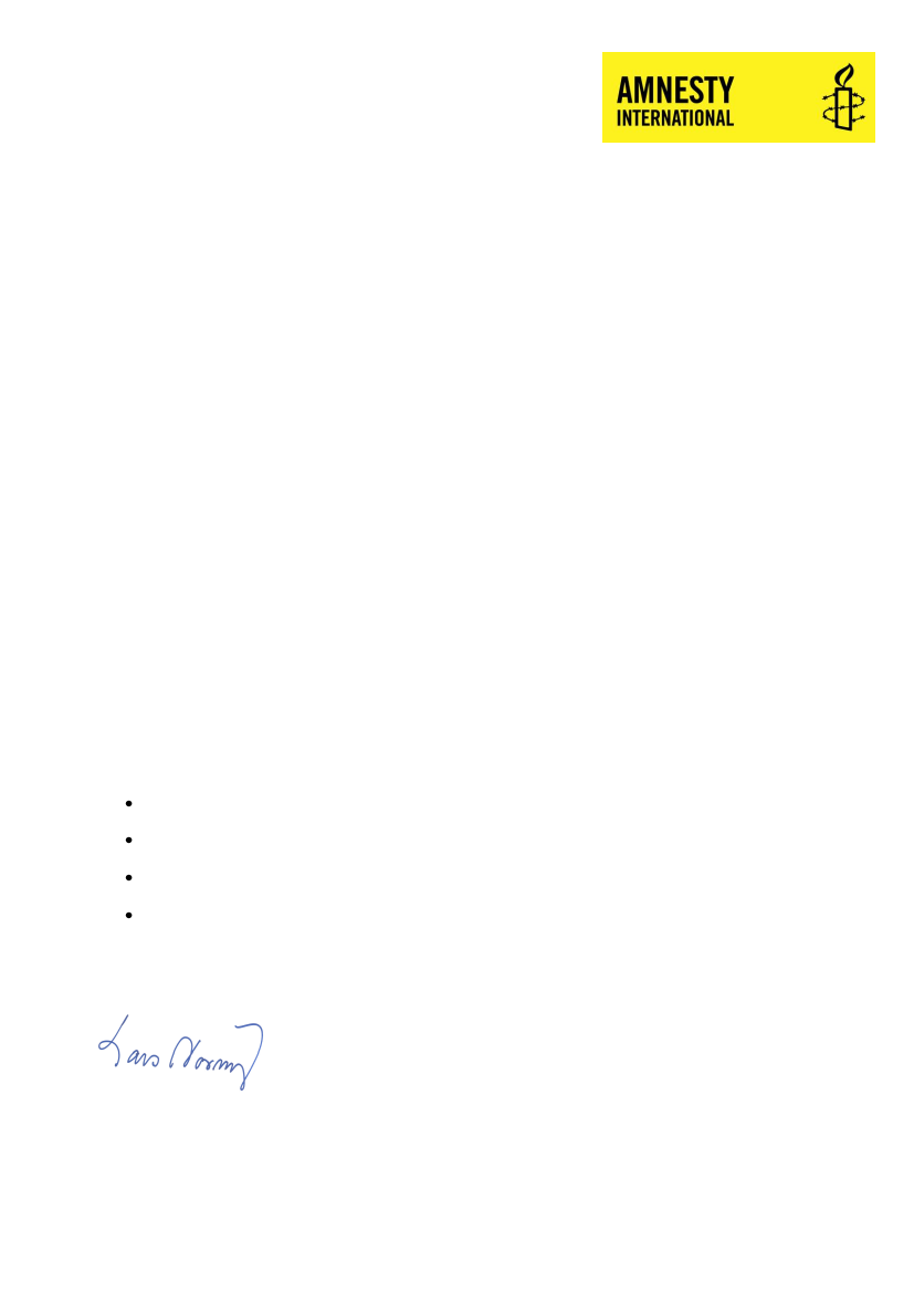 1225738_0001.png