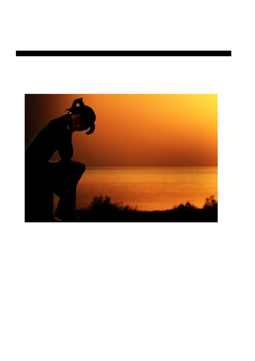 1225740_0001.png