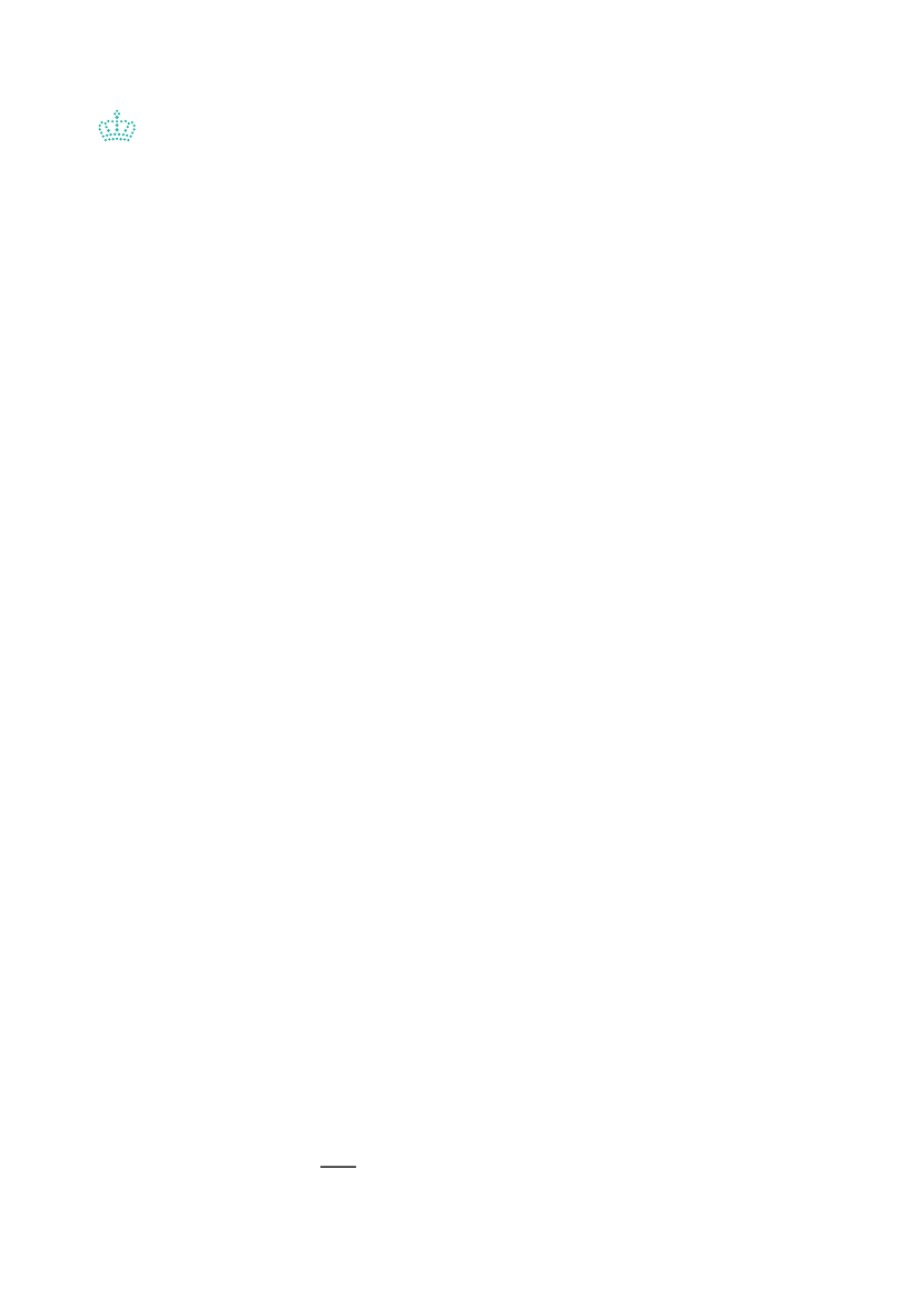 1225802_0004.png