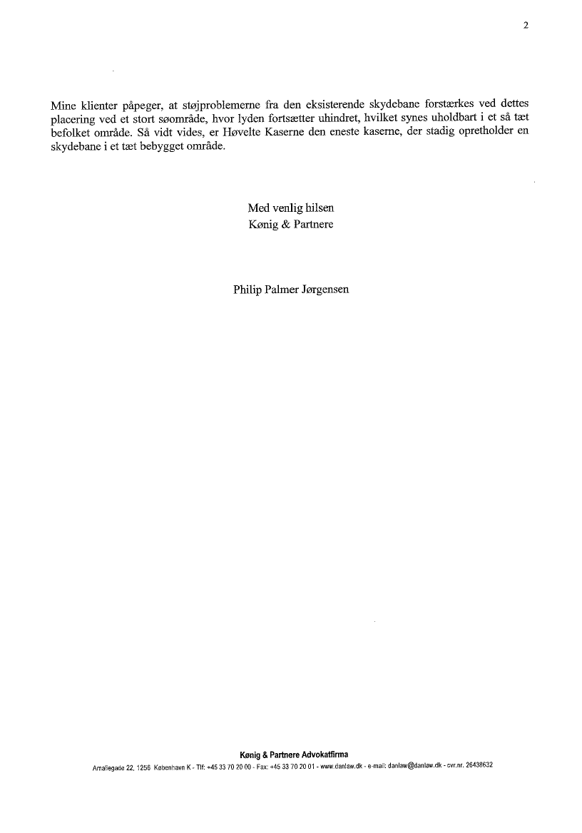 1225967_0004.png