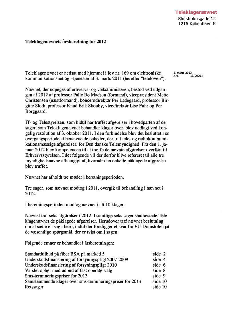 1225970_0001.png