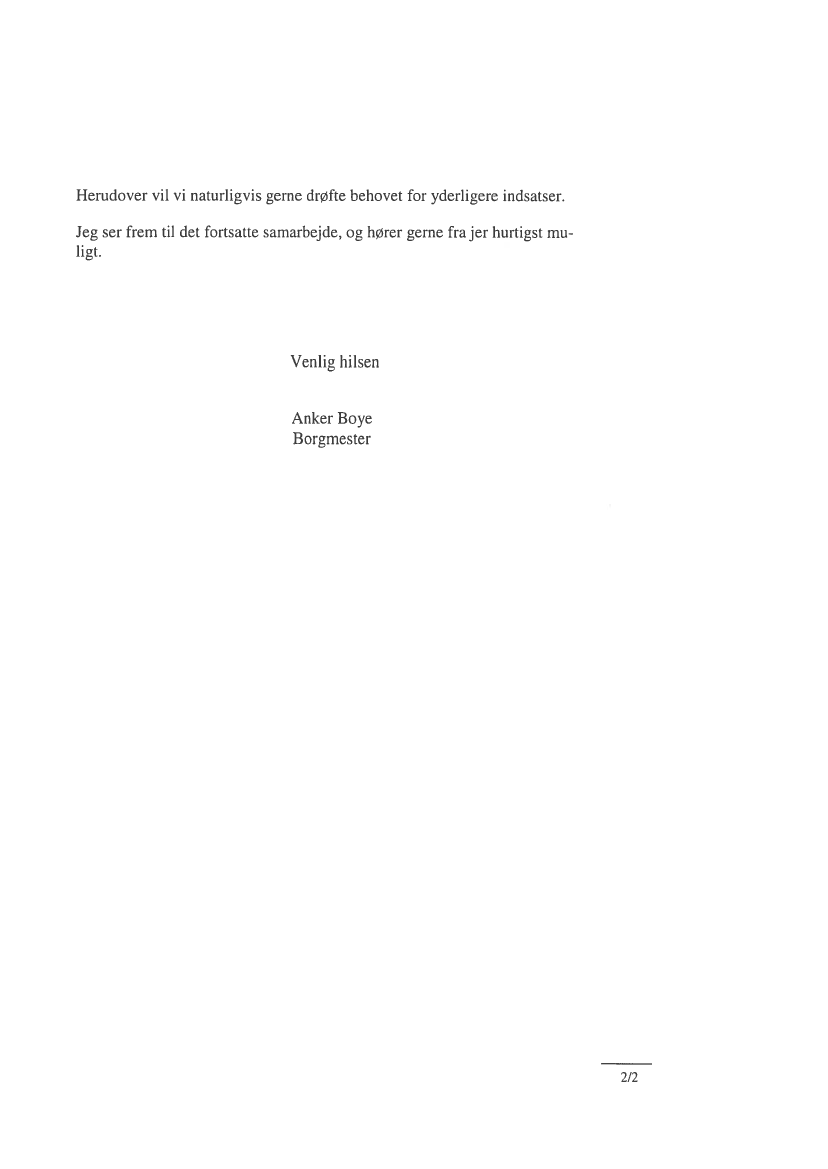 1226297_0007.png