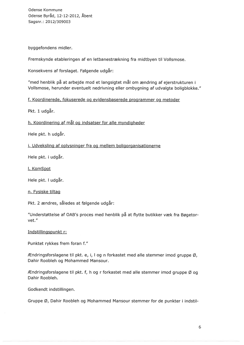 1226297_0016.png