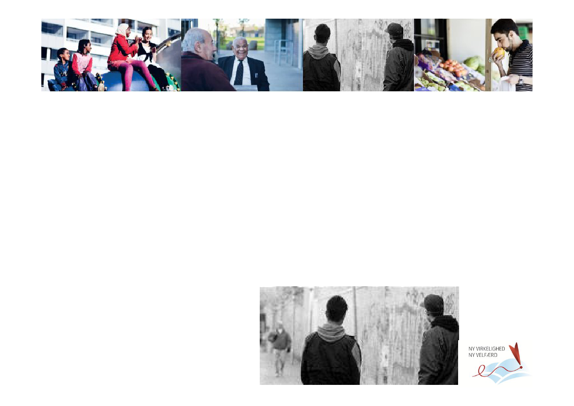 1226298_0004.png