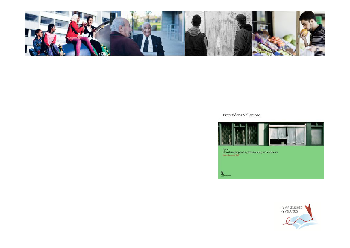 1226298_0007.png