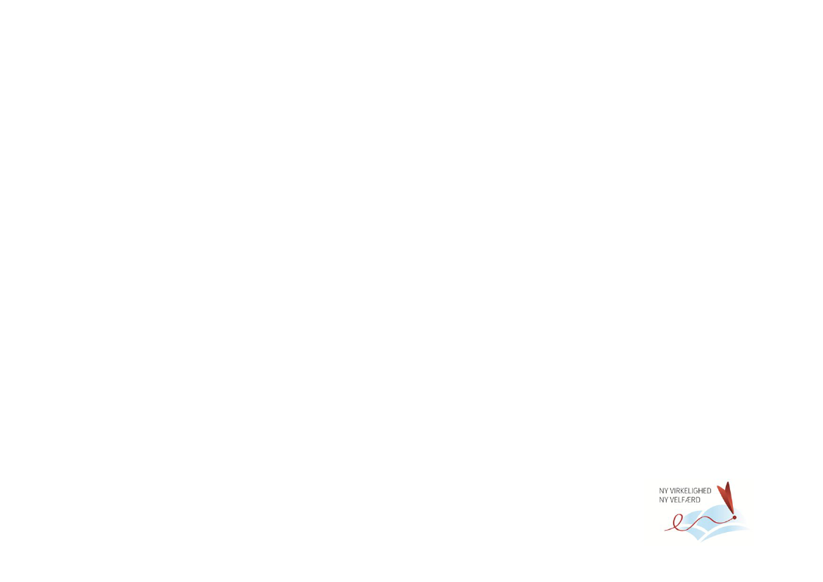 1226298_0013.png