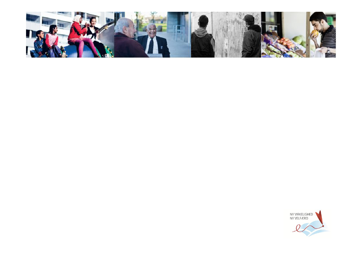 1226298_0014.png