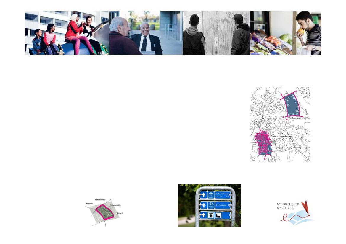 1226298_0020.png