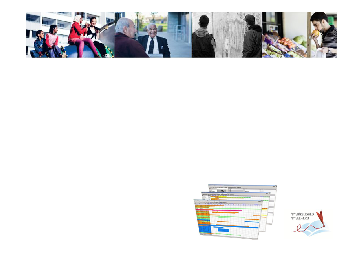 1226298_0021.png