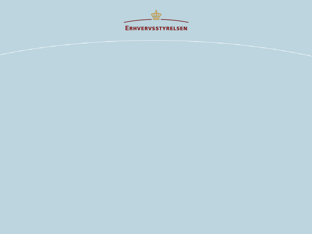 1226484_0004.png