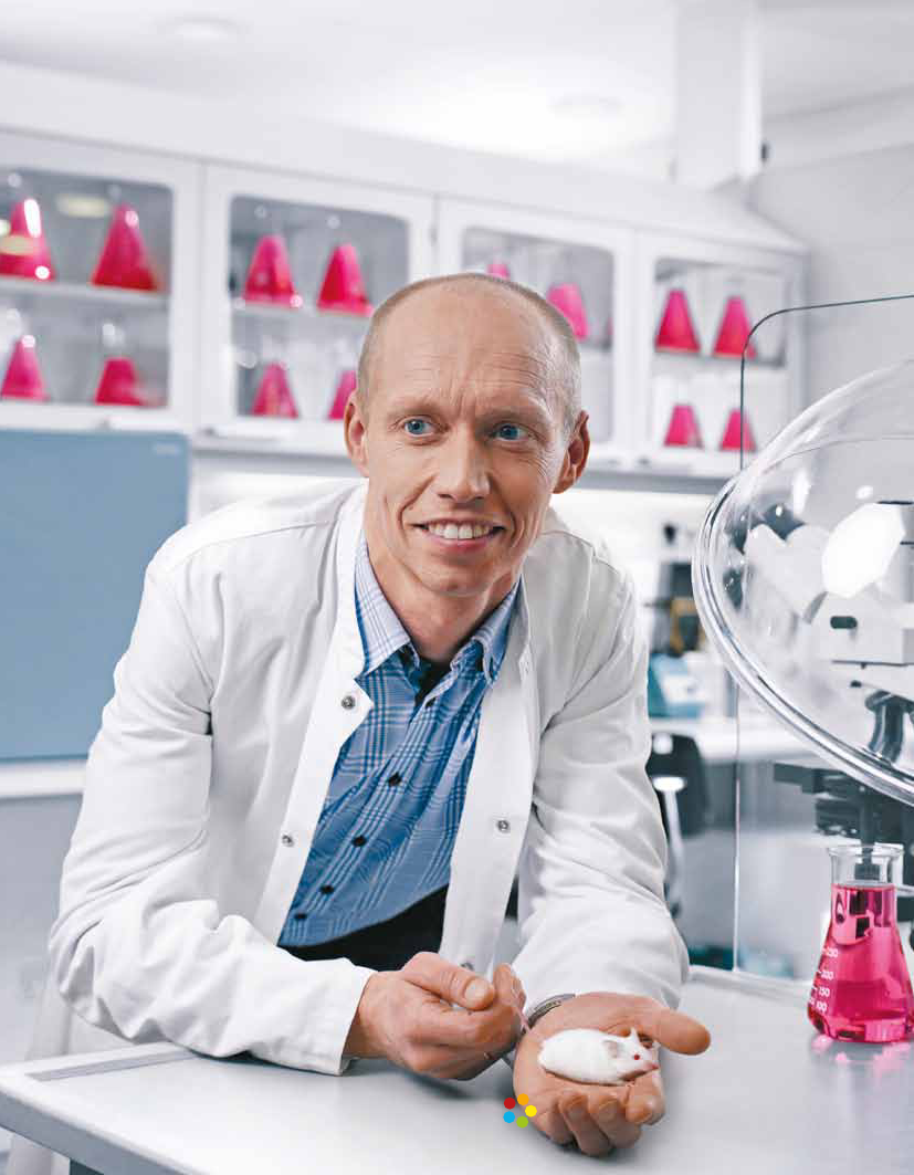 1226537_0001.png