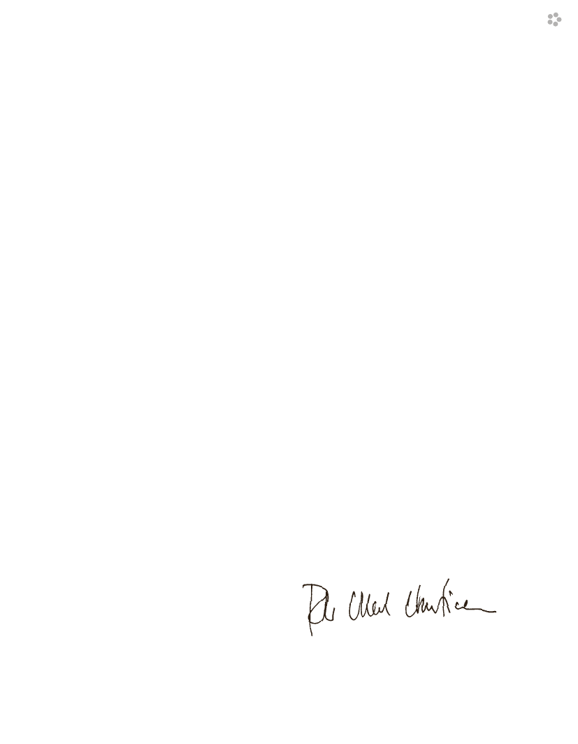 1226537_0003.png