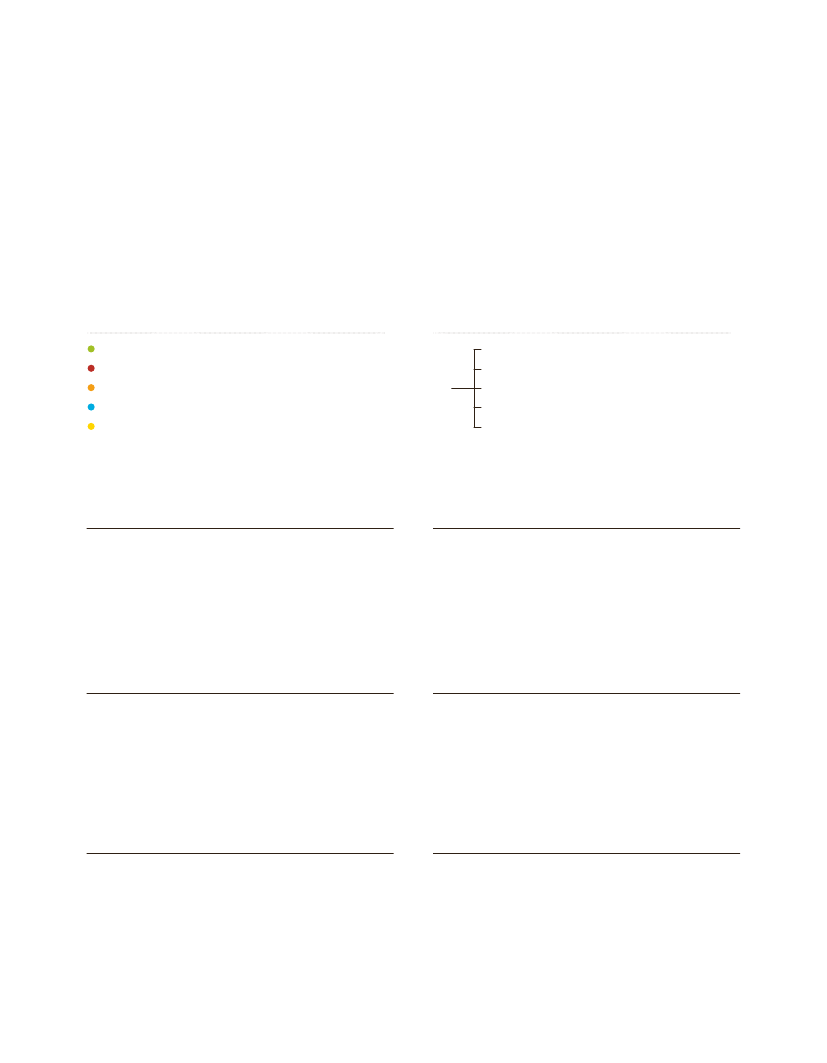 1226537_0004.png