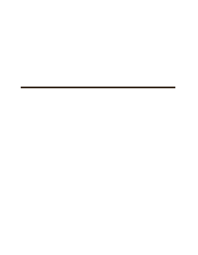 1226537_0006.png