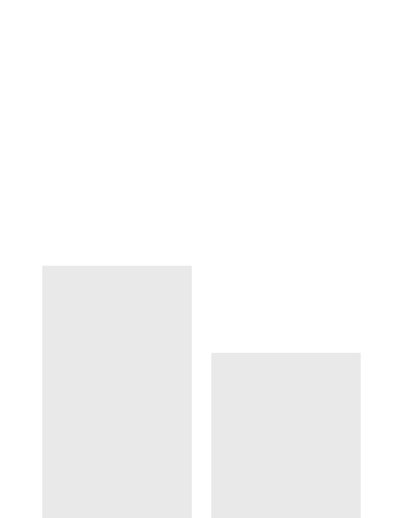 1226537_0008.png