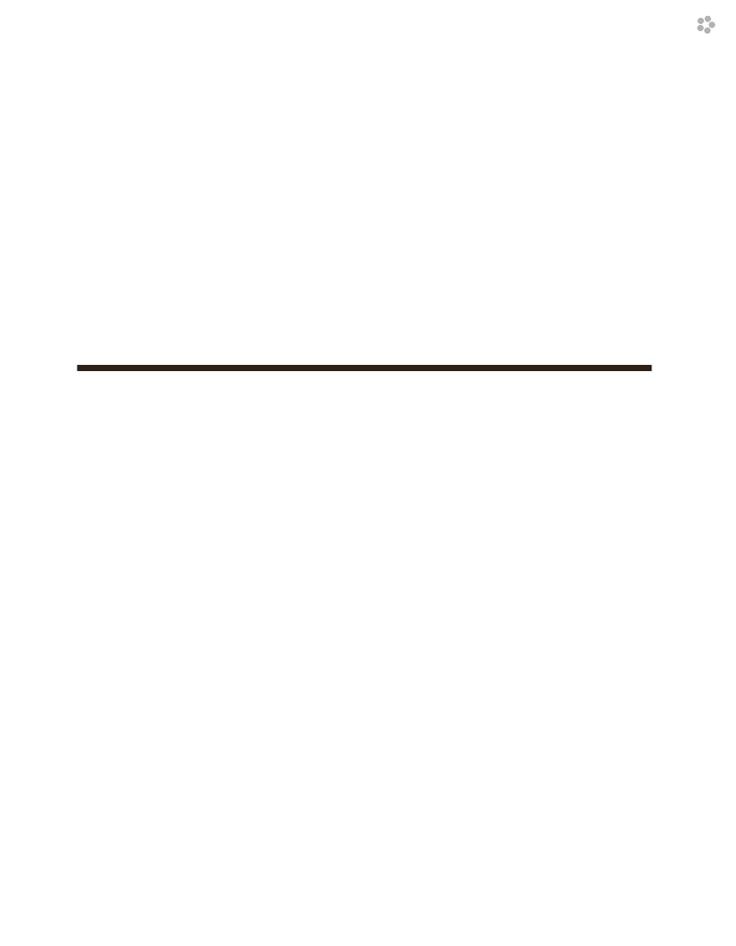1226537_0009.png