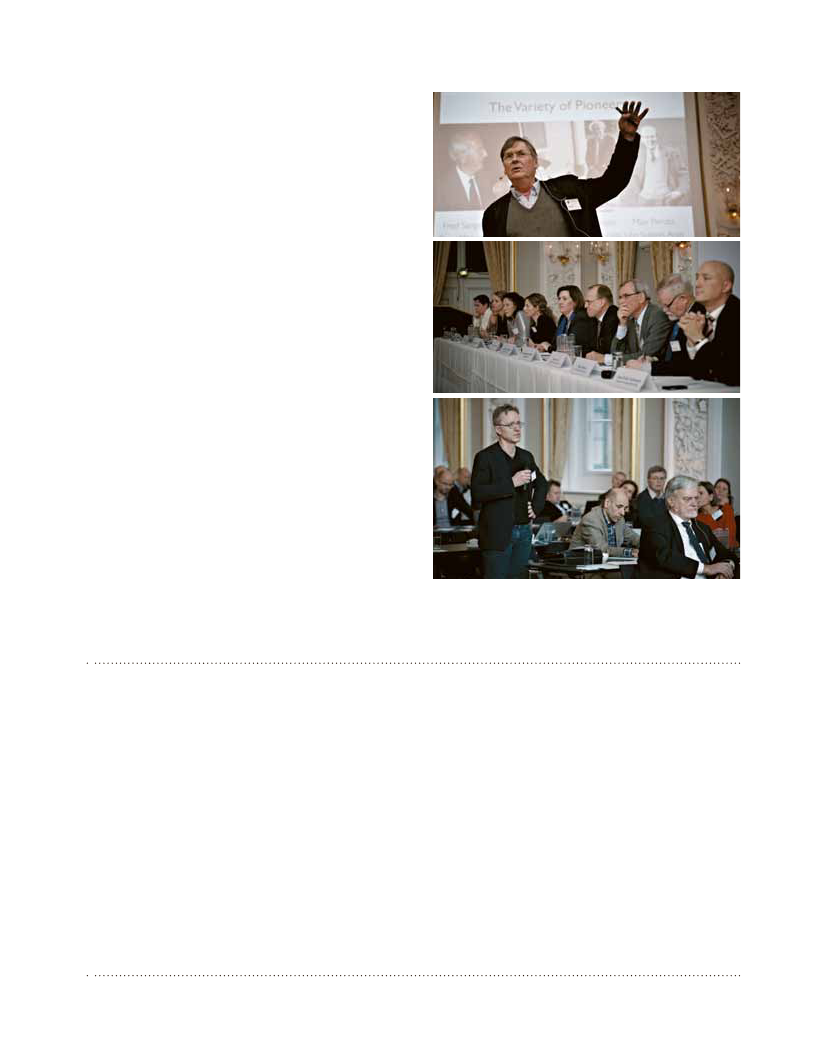 1226537_0012.png