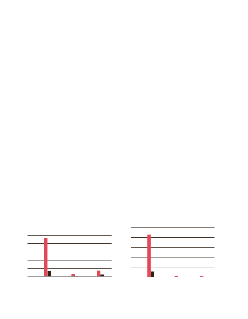 1226537_0014.png