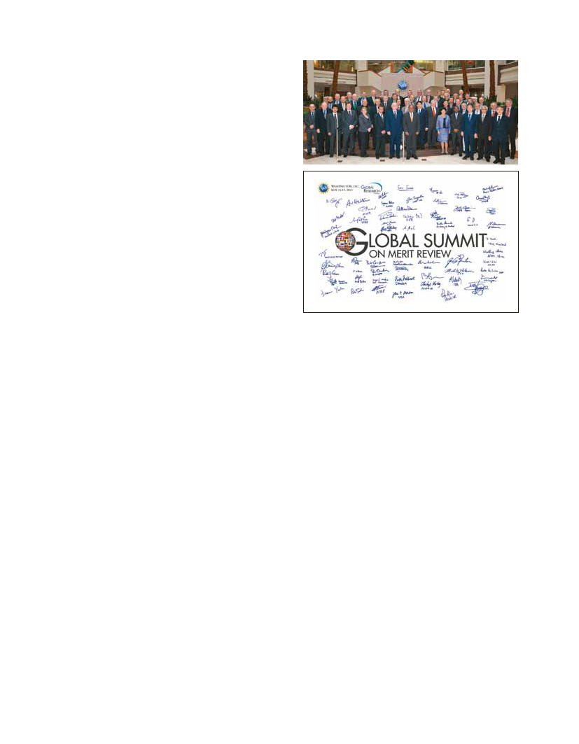 1226537_0016.png