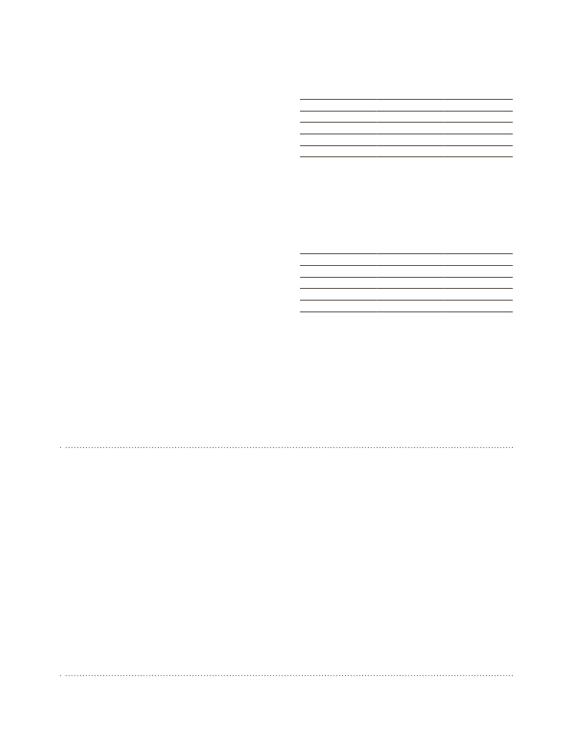 1226537_0018.png