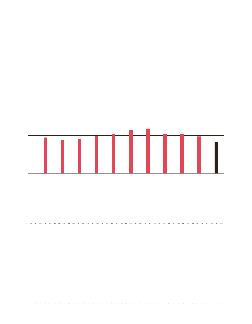 1226537_0020.png