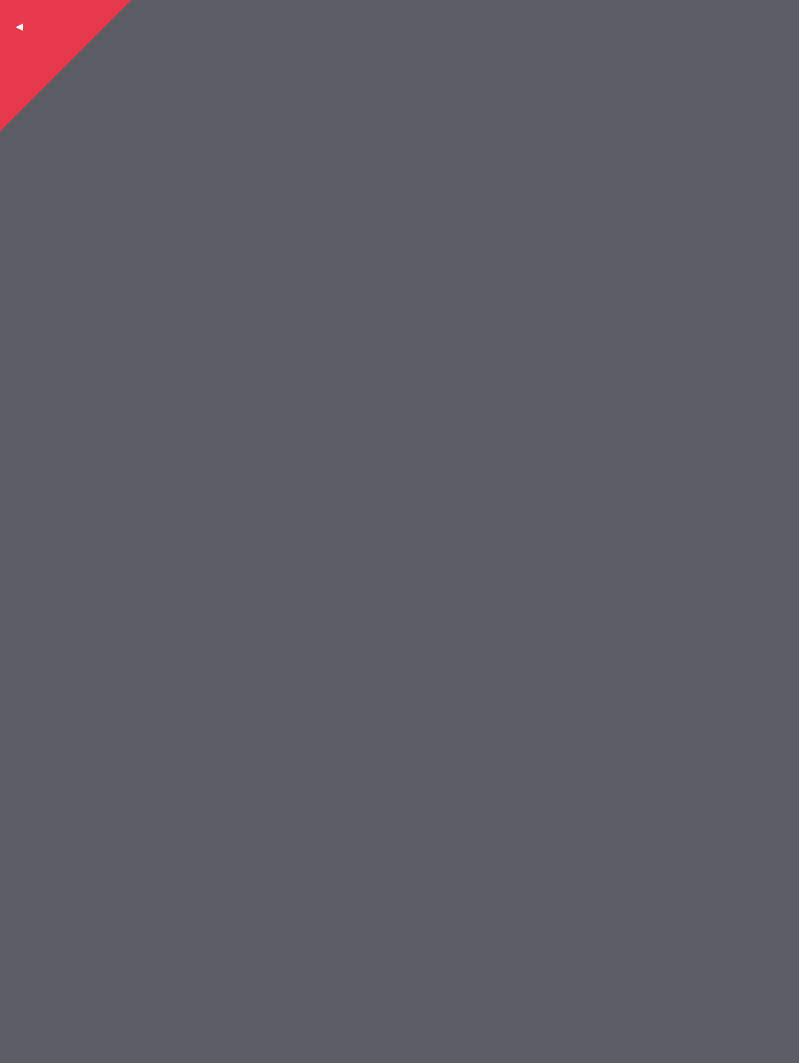 1226537_0029.png