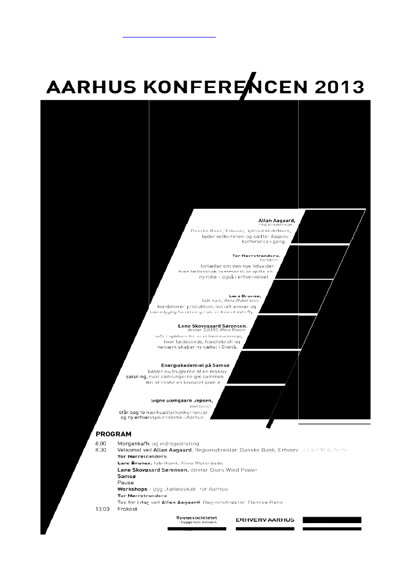 1226610_0001.png