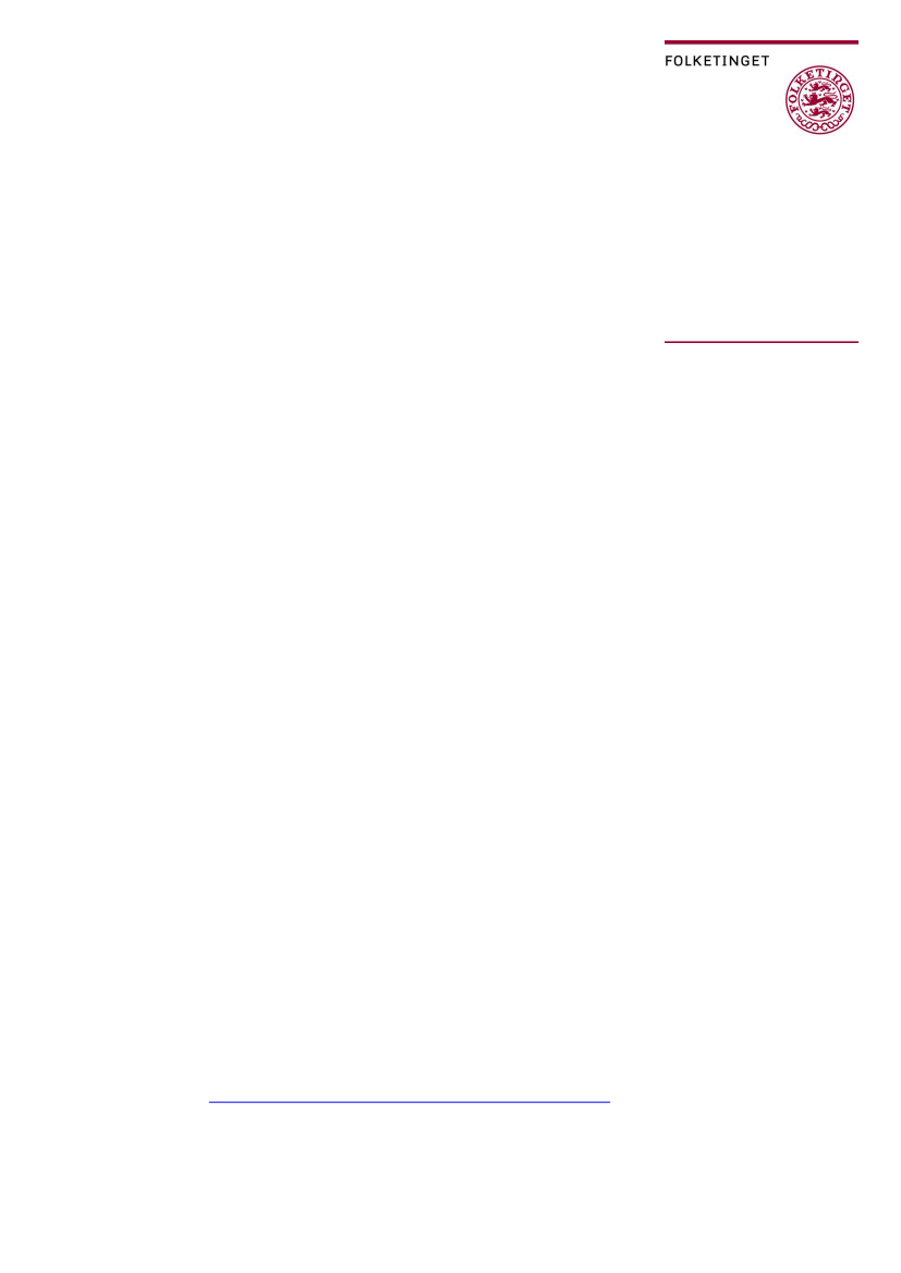 1226743_0001.png