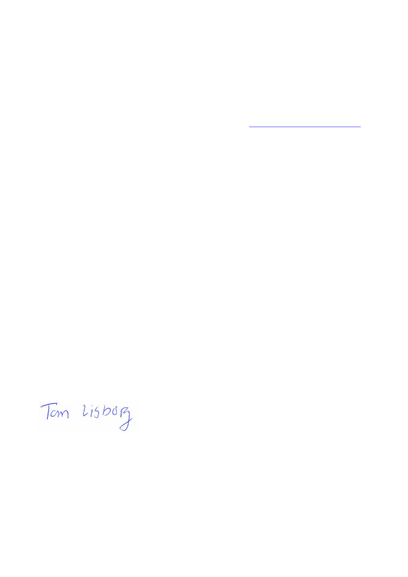 1227038_0001.png