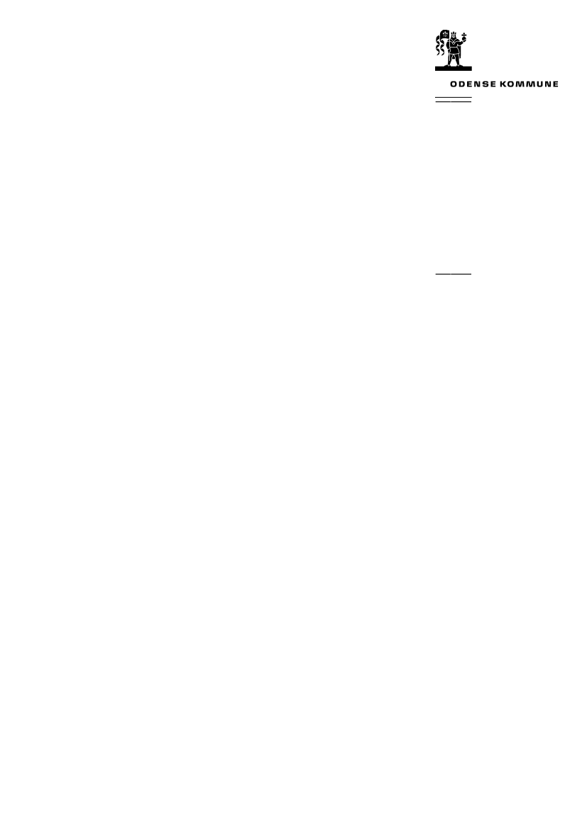1227120_0001.png
