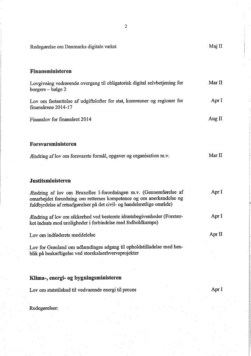 1227438_0004.png