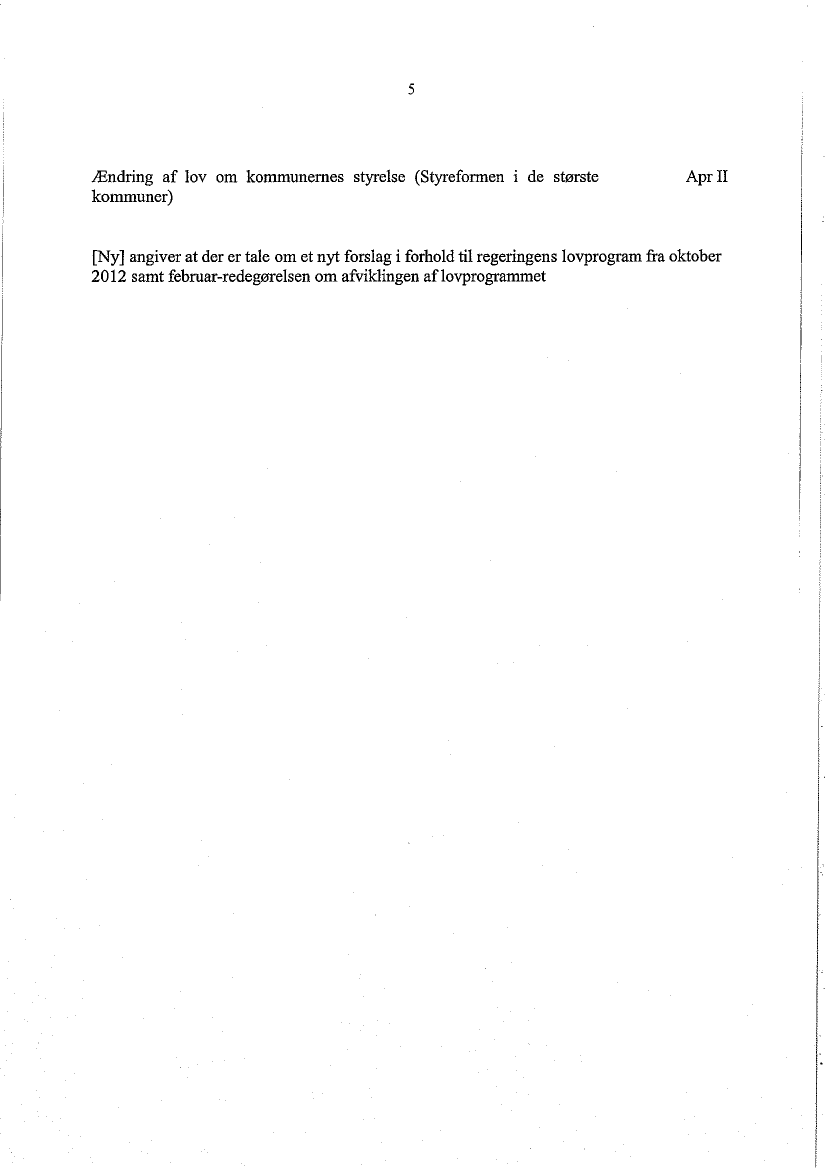 1227438_0007.png
