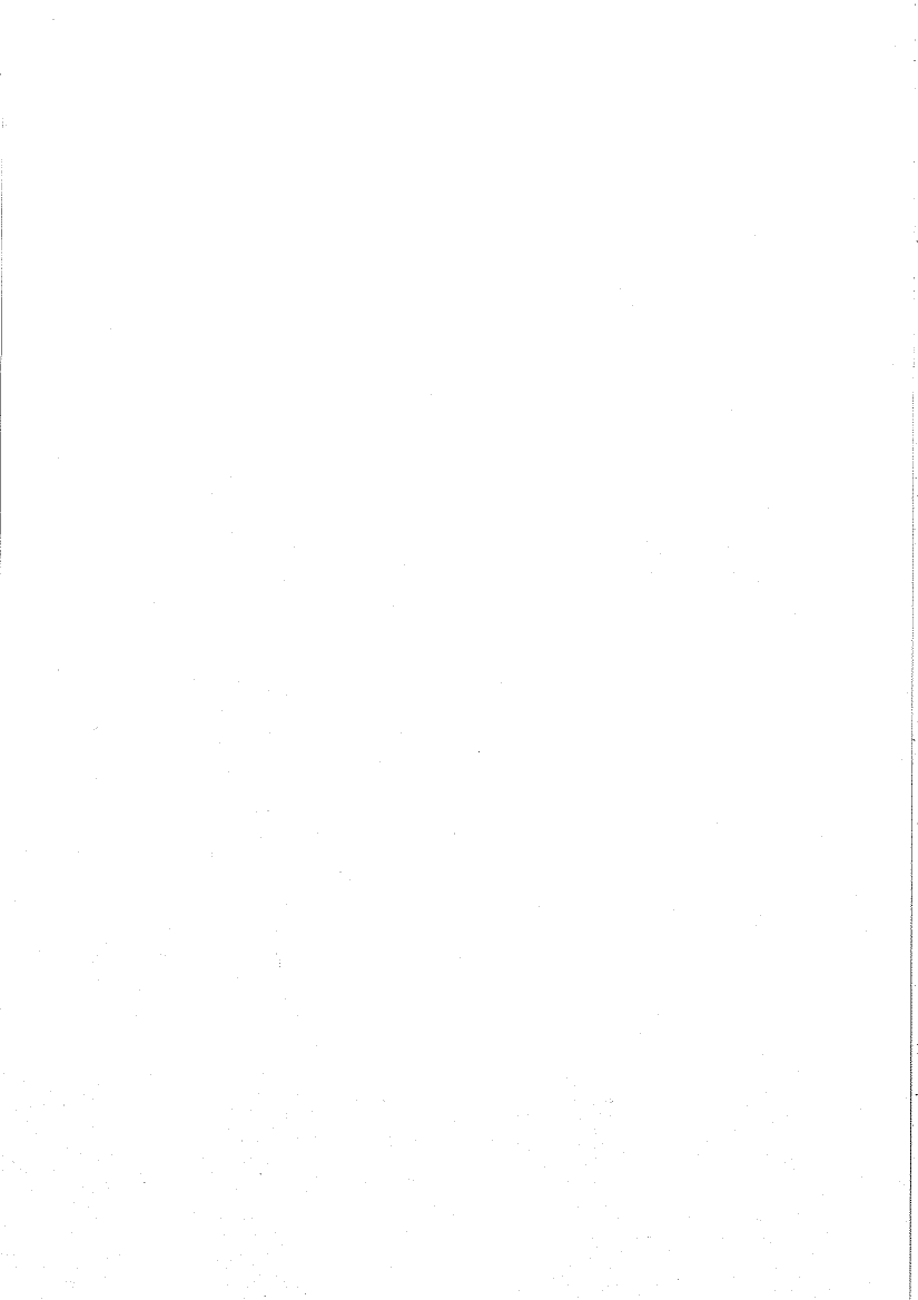 1227438_0008.png