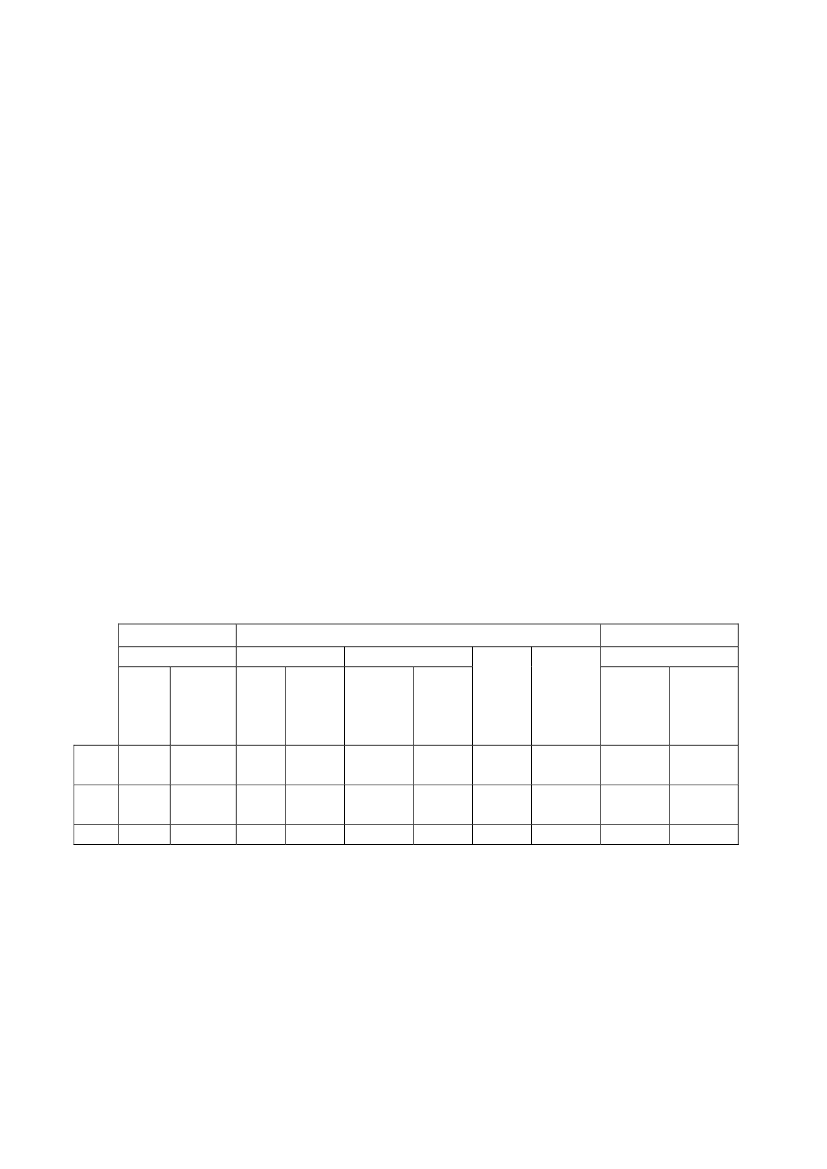 1227993_0007.png