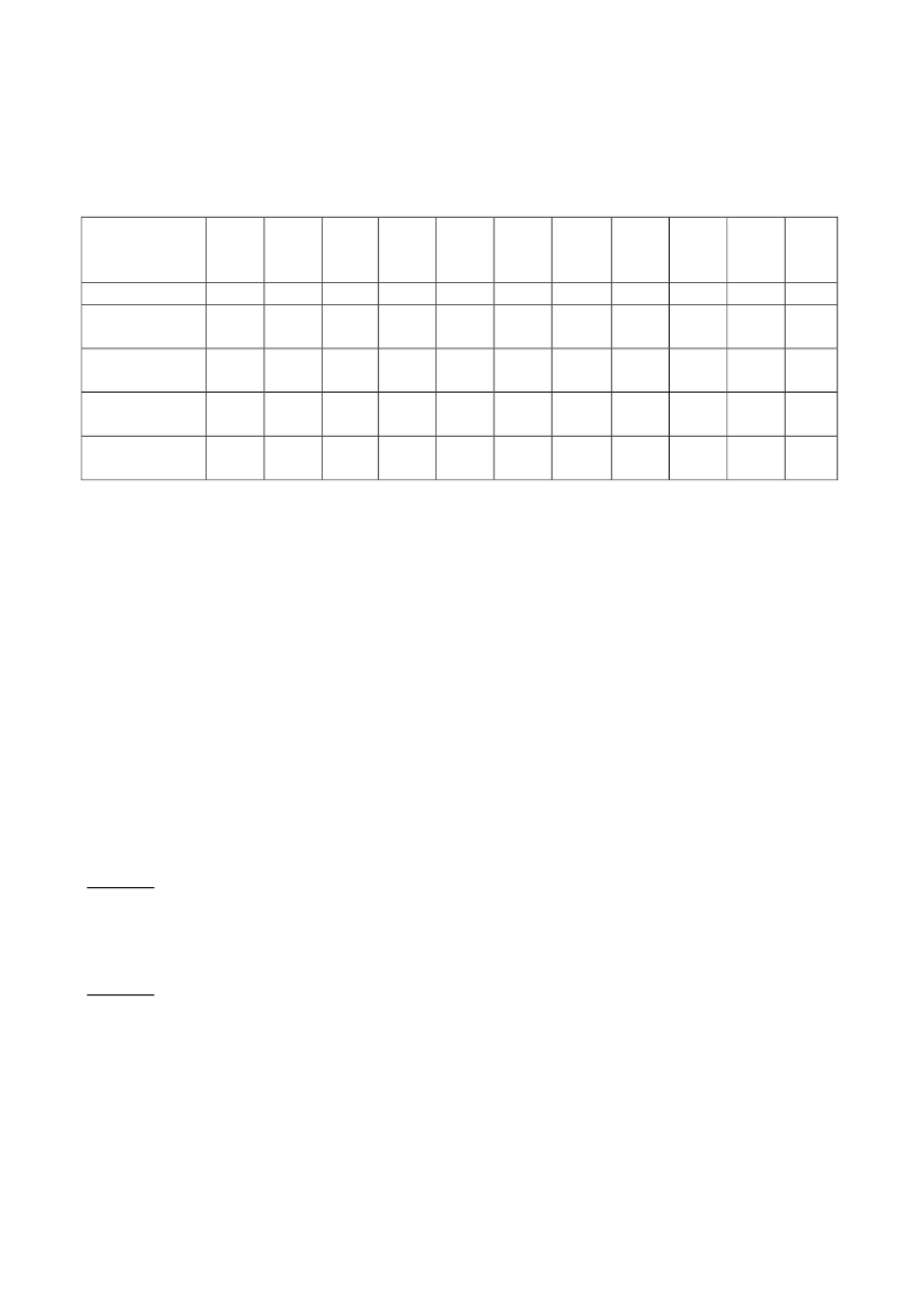 1227993_0008.png