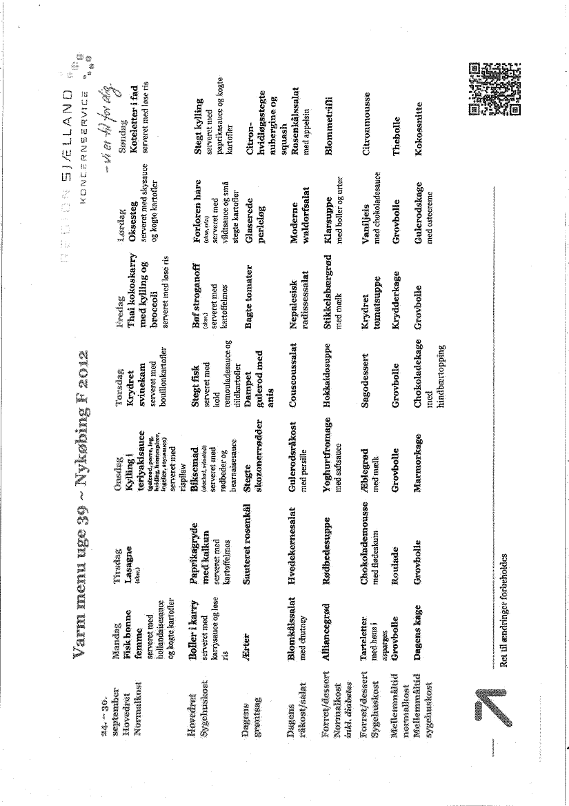 1227995_0001.png