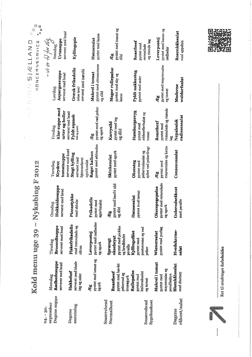 1227995_0002.png