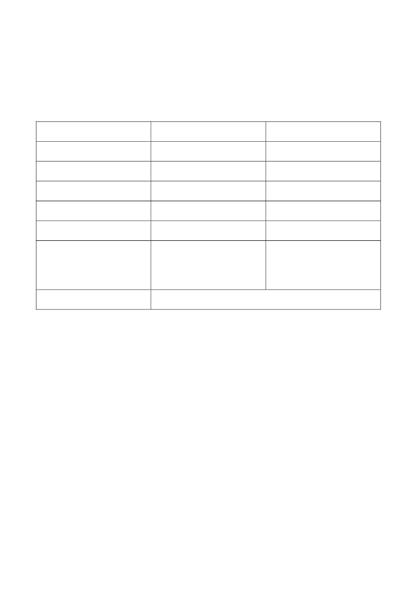 1228170_0010.png