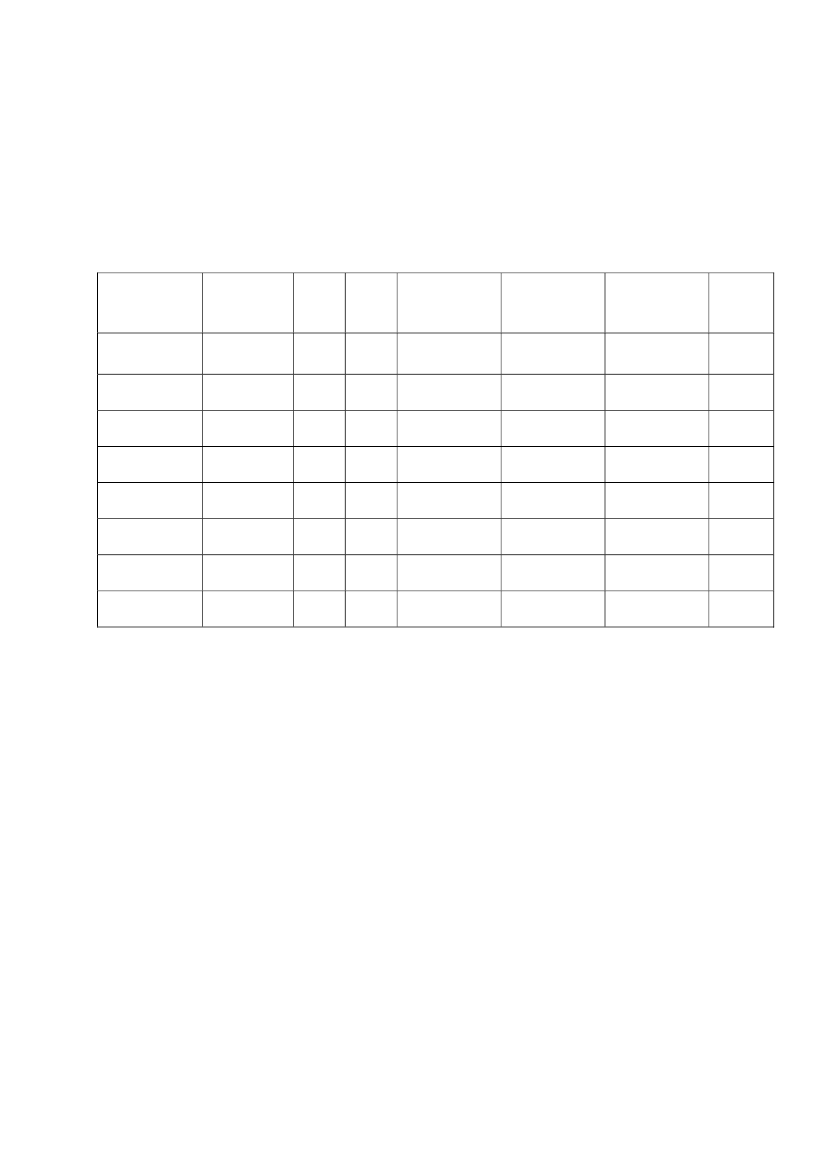1228171_0012.png