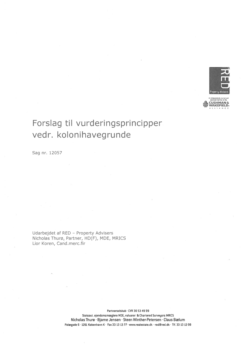 1228172_0001.png