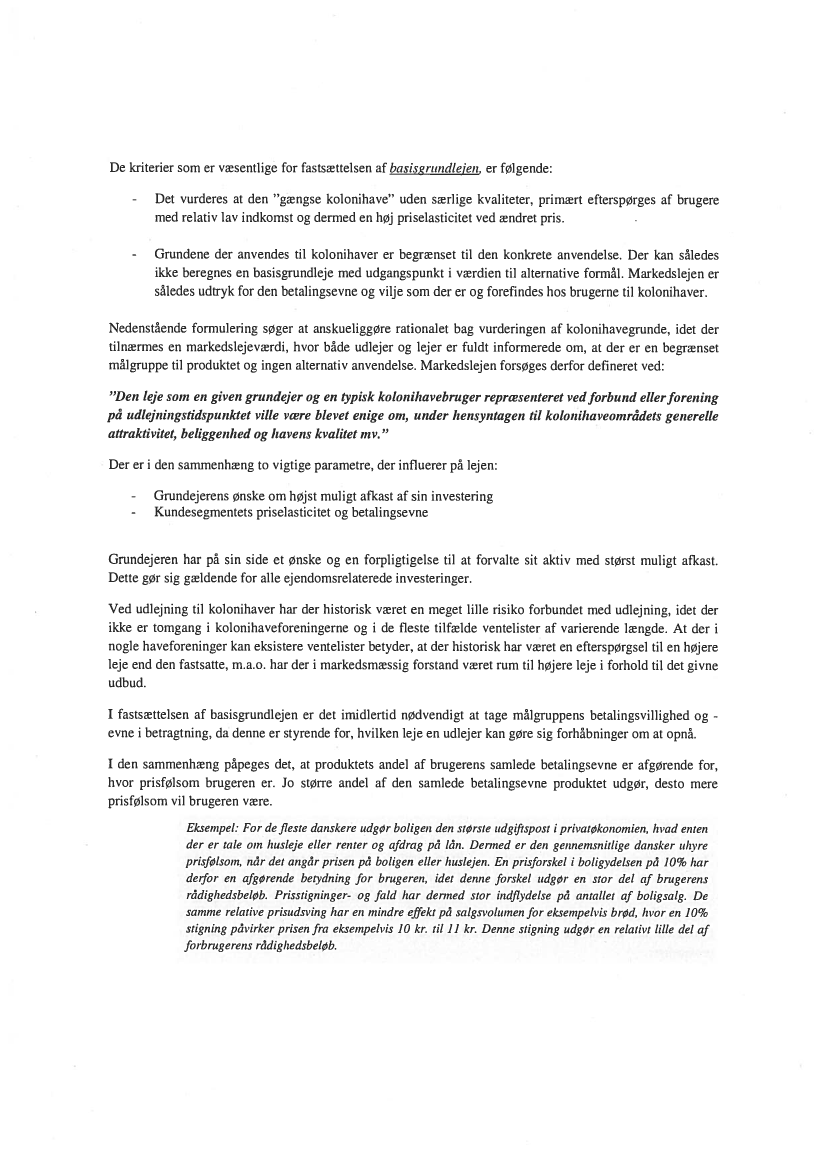 1228172_0005.png