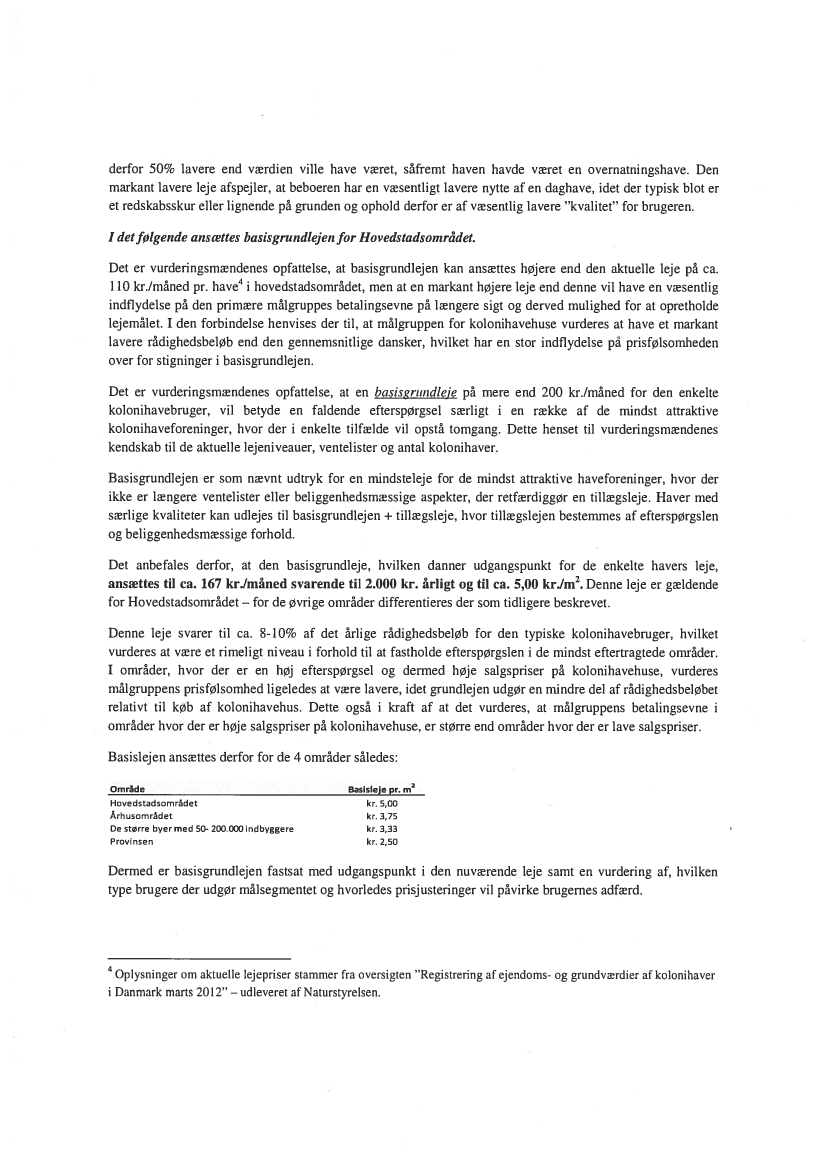 1228172_0007.png