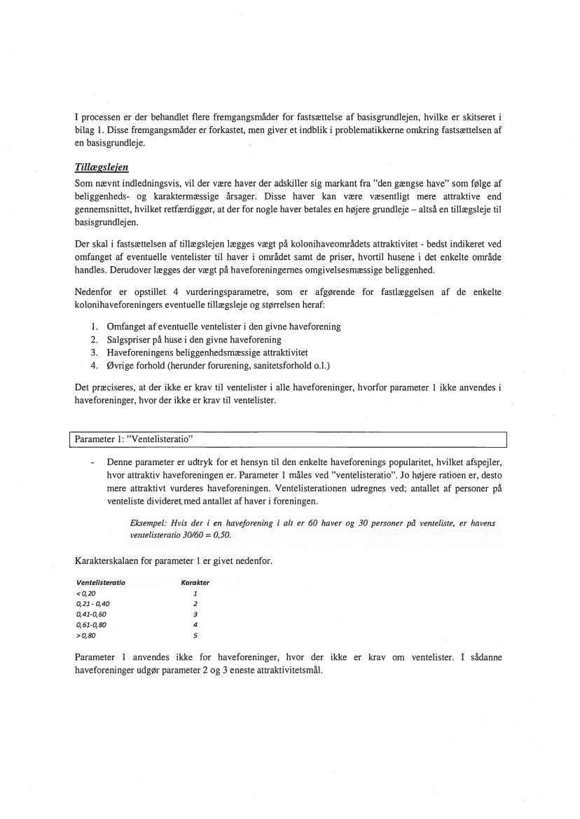 1228172_0008.png