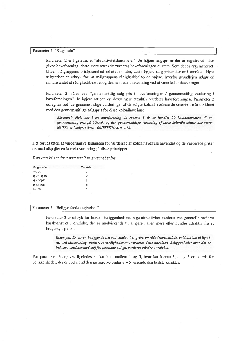 1228172_0009.png