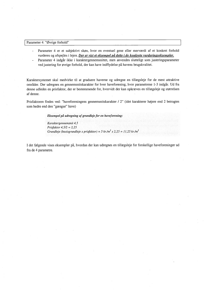 1228172_0010.png