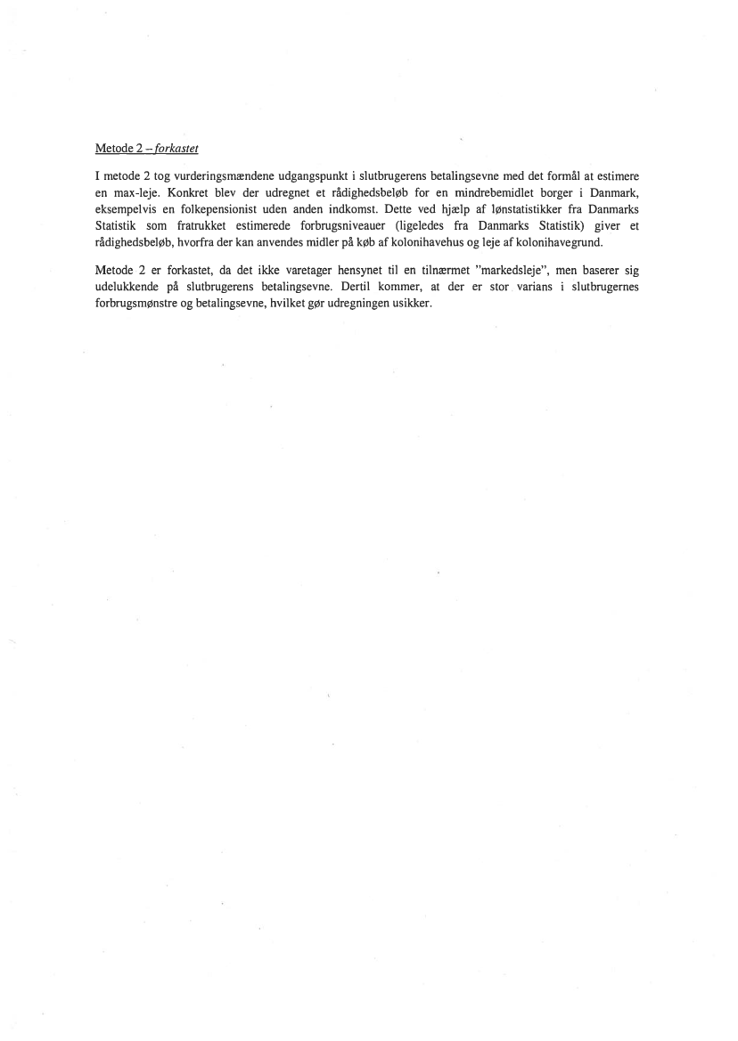 1228172_0015.png