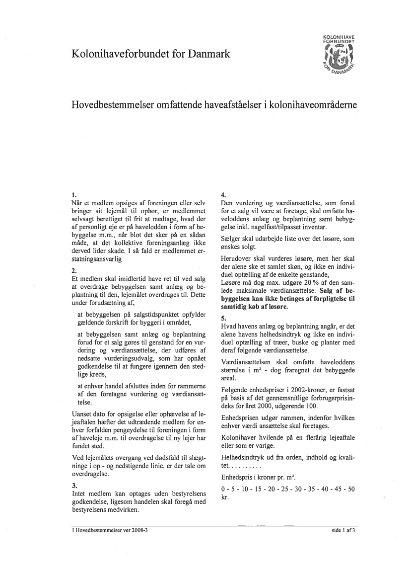 1228172_0021.png