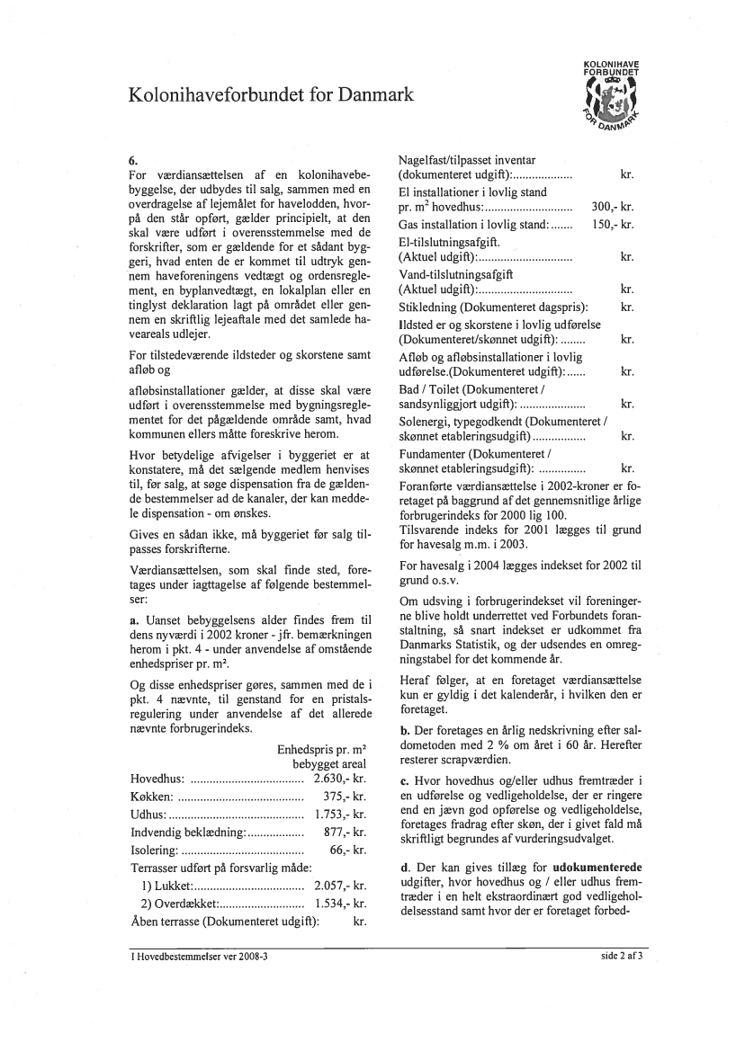 1228172_0022.png