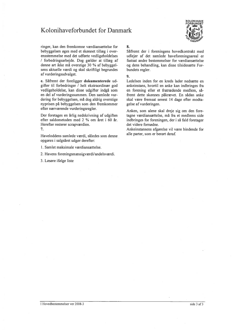 1228172_0023.png