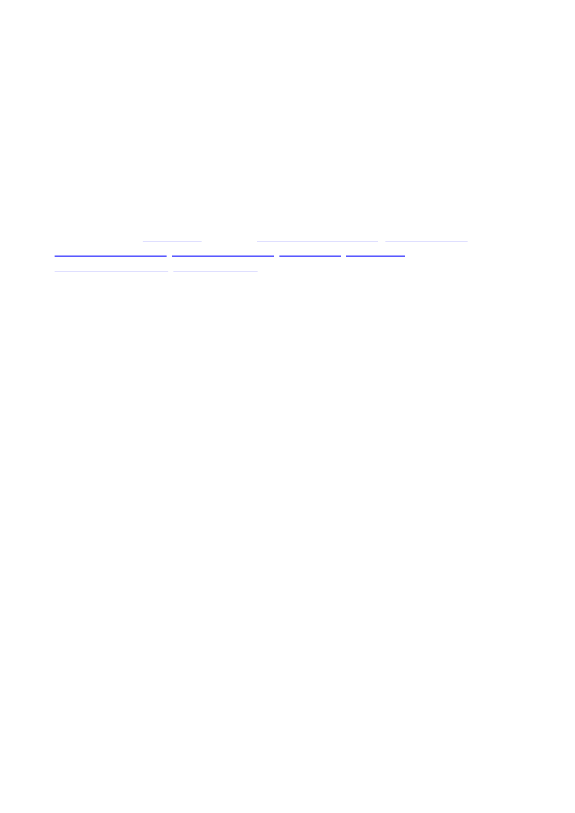 1228205_0001.png
